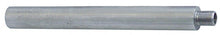 rinse pipe - Code 517128
