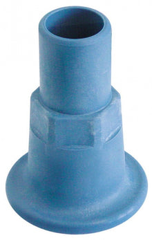 Suport inferior pentru masina de spalat vase - 517129