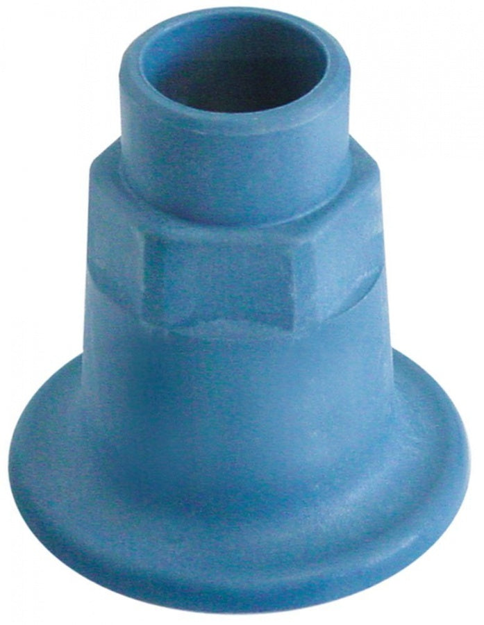 cover wash arm support mounting pos. bottom - Code 517130