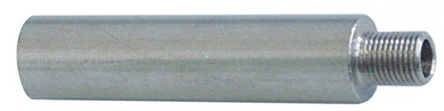 rinse pipe - Code 517132