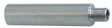 rinse pipe - Code 517132