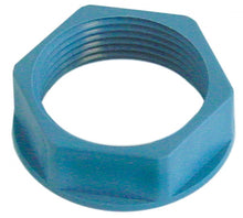 nut - Code 517134