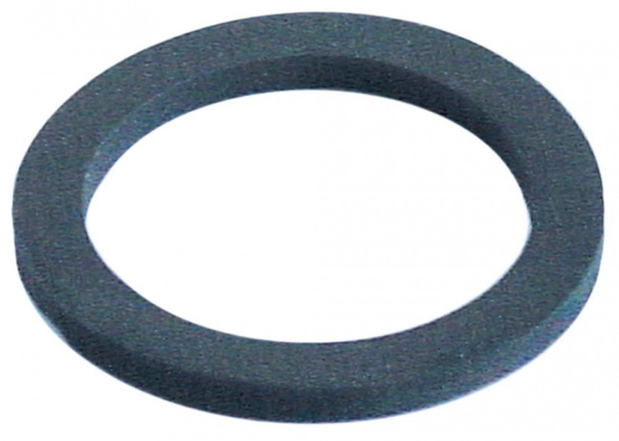 flat gasket rubber D1 ø 56mm D2 ø 44mm thickness 4,5mm Qty 1 pcs equiv. no. 540034