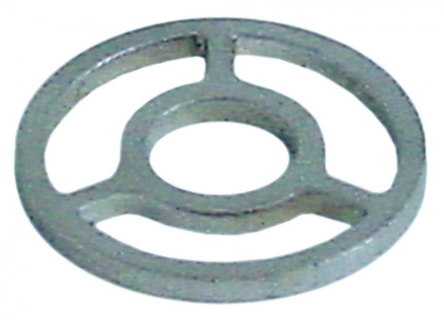 guide for rinse arm shaft - Code 517138