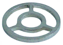 guide for rinse arm shaft - Code 517138