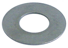 throttle disc - Code 517139