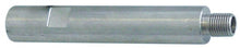 rinse pipe mounting pos. bottom - Code 517140