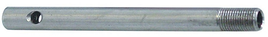 rinse arm shaft - Code 517142