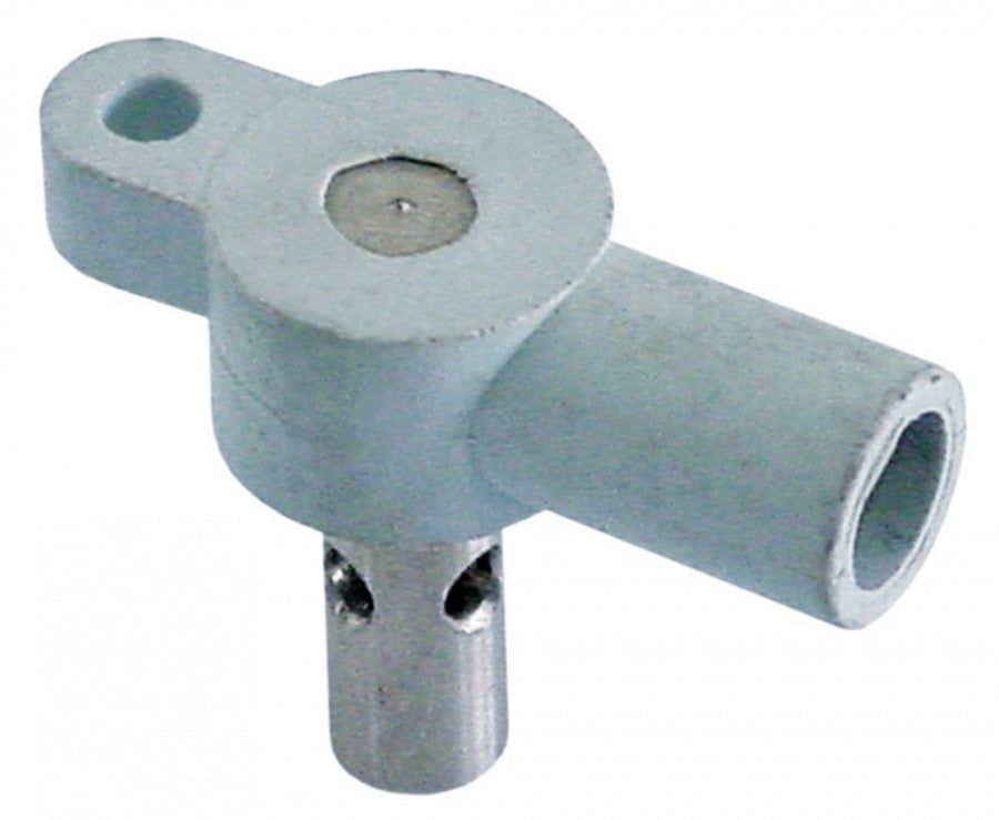 rinse arm support mounting position upper - Code 517143