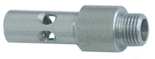 rinse arm shaft - Code 517145