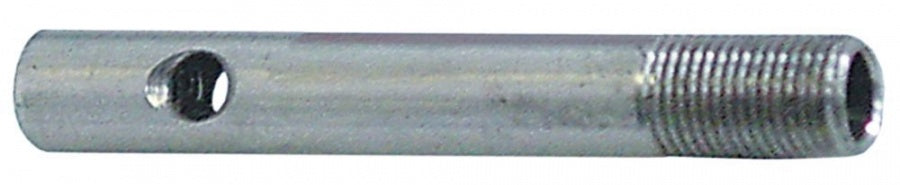 rinse arm shaft - Code 517147