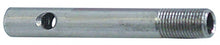 rinse arm shaft - Code 517147