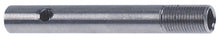 rinse arm shaft mounting pos. upper - Code 517152