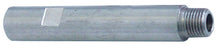 rinse pipe - Code 517153