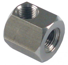 rinse arm support mounting position upper - Code 517155