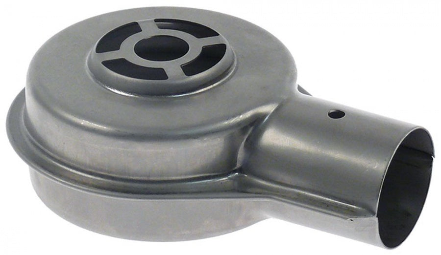 wash arm support mounting position upper - Code 517156