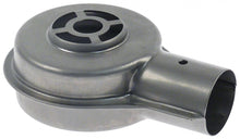 wash arm support mounting position upper - Code 517156