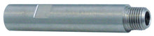 rinse pipe - Code 517157