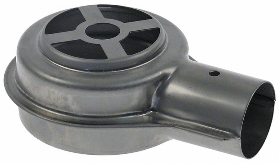wash arm support mounting position upper - Code 517159