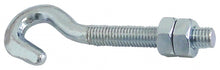 spring compressor M10