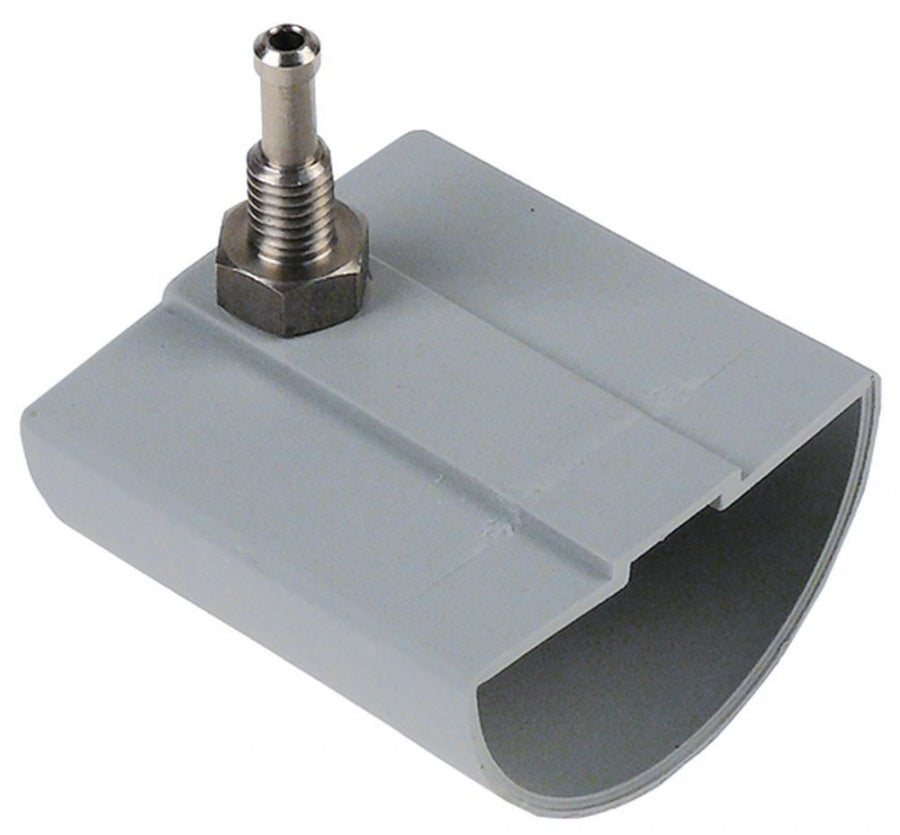Camera de aer pentru presostat, H 56 mm - 517168