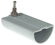 Camera de aer pentru presostat, L 90 mm, W 55 mm, H 31 mm - 517171