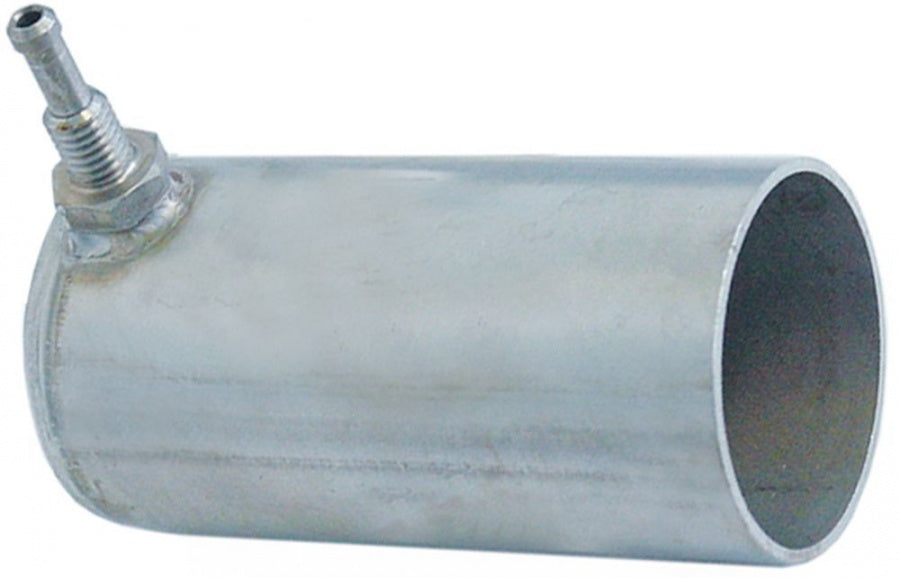 air trap - Code 517172