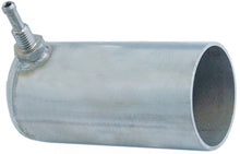 air trap - Code 517172