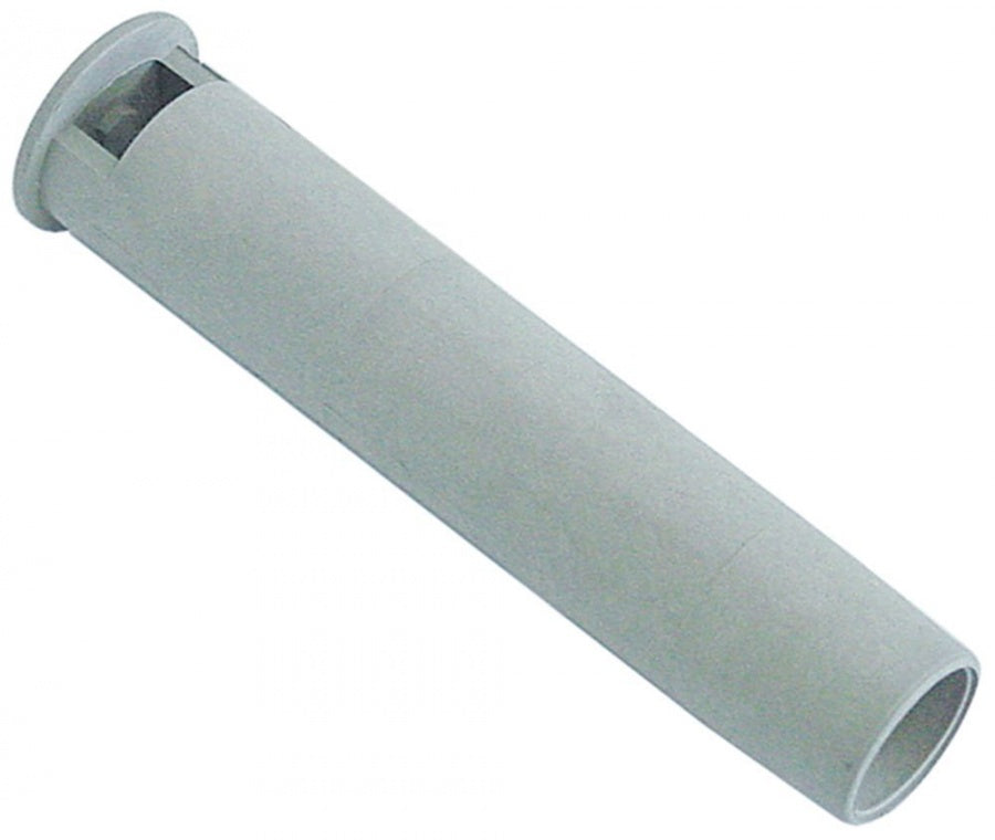 Tub de preaplin - Cod 517176 