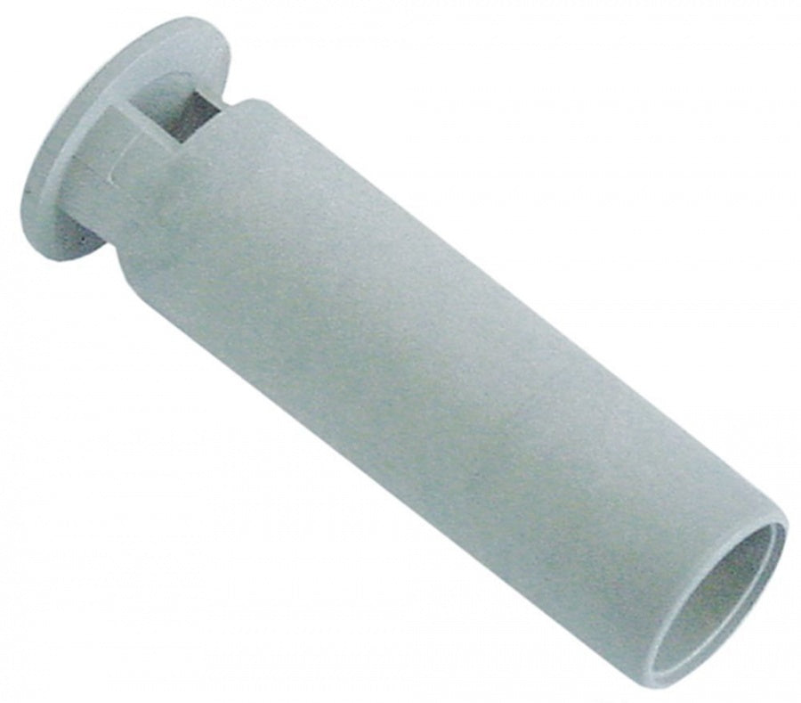 Tub de preaplin ÎÂ¦ 28 ÎÂ§ 87 mm - 517177 