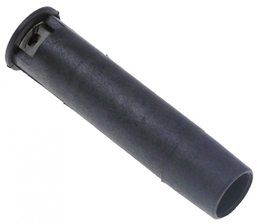 Tub de preaplin ø 28 mm L 121 mm - 517178 