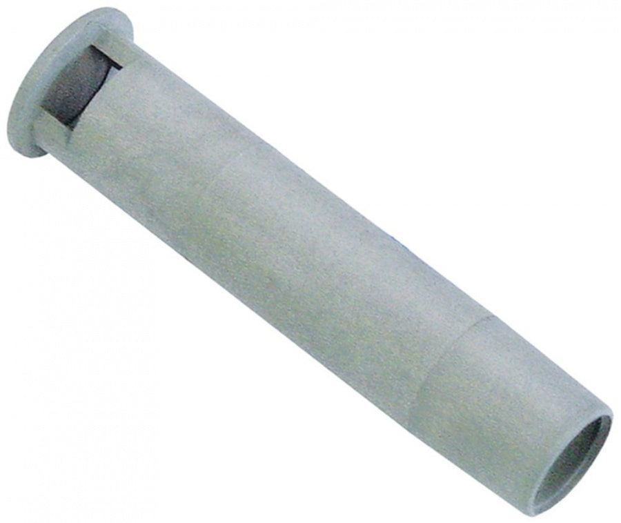 Tub de preaplin - dop, ø 28 mm, L 132 mm - 517179 