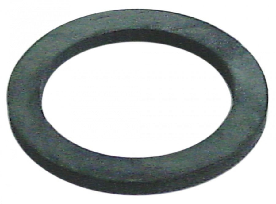Garnitura cauciuc ø 44 x 32 mm, grosime 3 mm - 517181