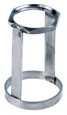 opposite support - Code 517183