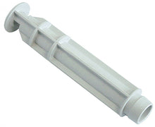 Tub de preaplin ø 30 mm, L 210 mm - 517186 	