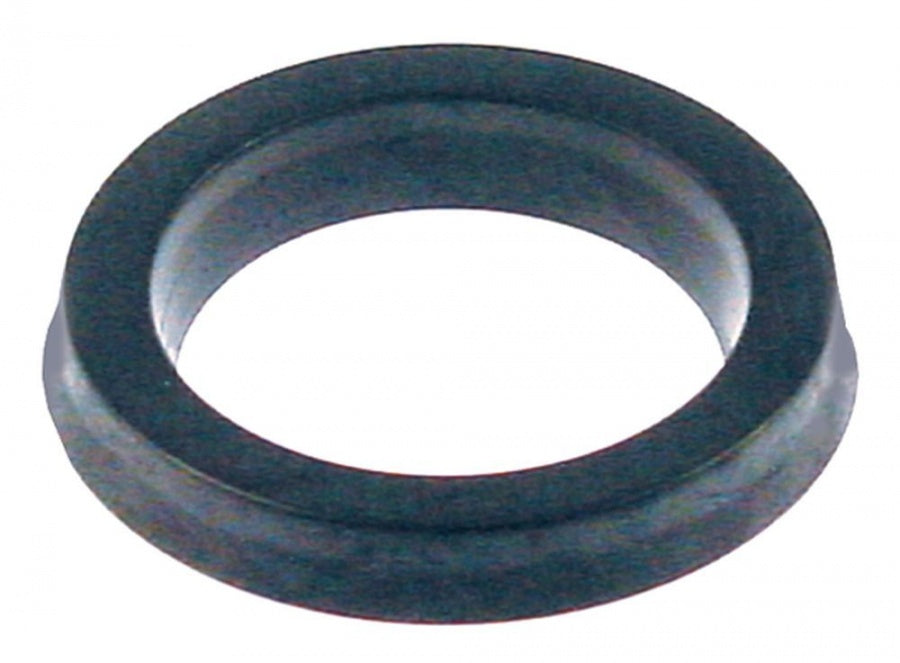 Garnitura cu buza ø 40 x 28 mm, inaltime 6 mm - 517189