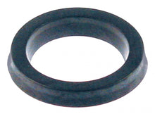 Garnitura cu buza ø 40 x 28 mm, inaltime 6 mm - 517189