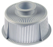 round filters suction/outflow - Code 517190