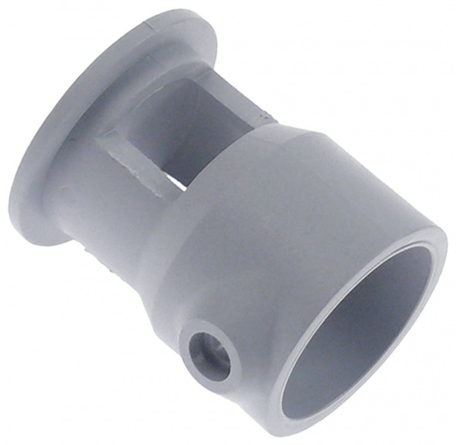 Gura preaplin H 52 mm, ext. ø 52mm, int. ø 32 mm - 517197 	