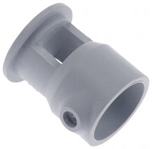 Gura preaplin H 52 mm, ext. ø 52mm, int. ø 32 mm - 517197 	