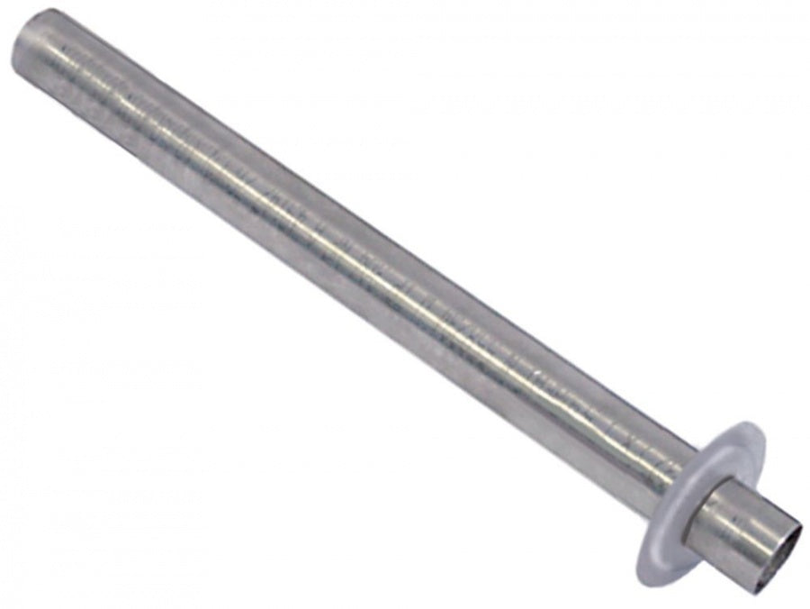 Tub de preaplin - Cod 517198 
