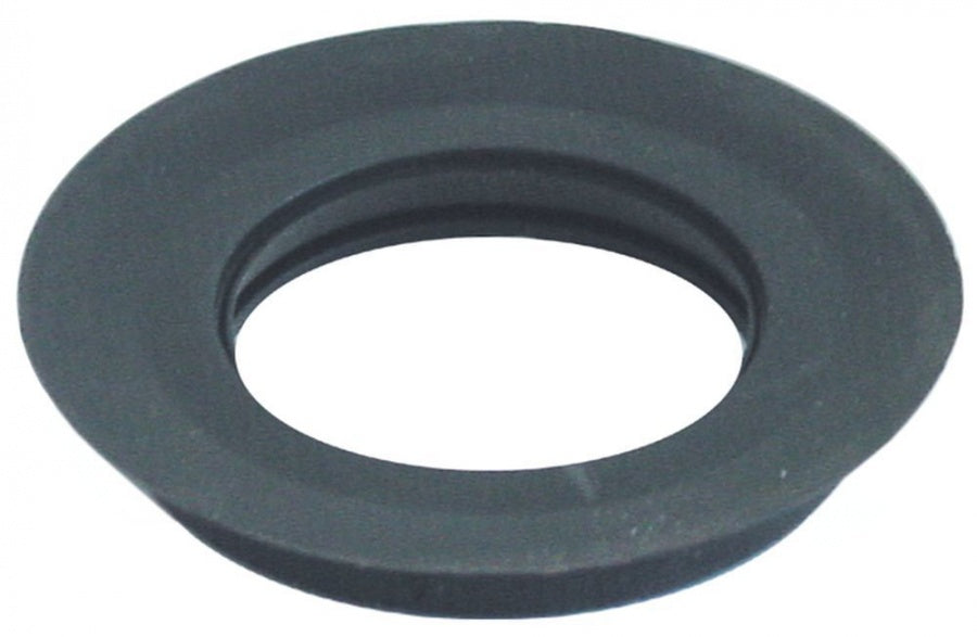 Garnitura flansa ø 96x56x13 mm, 719.4036 - 517200
