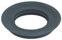 Garnitura flansa ø 96x56x13 mm, 719.4036 - 517200
