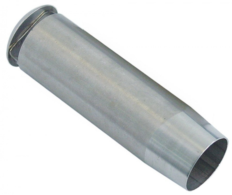 Tub de preaplin - Cod 517202 