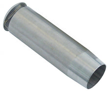 Tub de preaplin - Cod 517202 