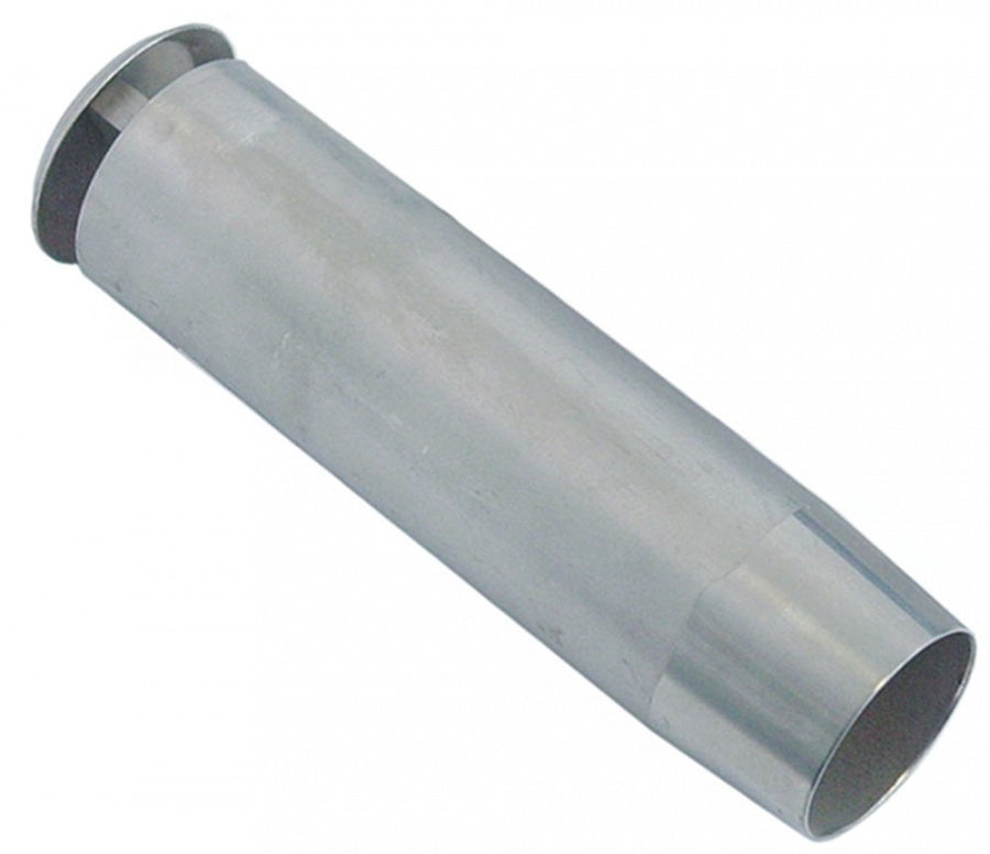 Tub de preaplin - Cod 517203 
