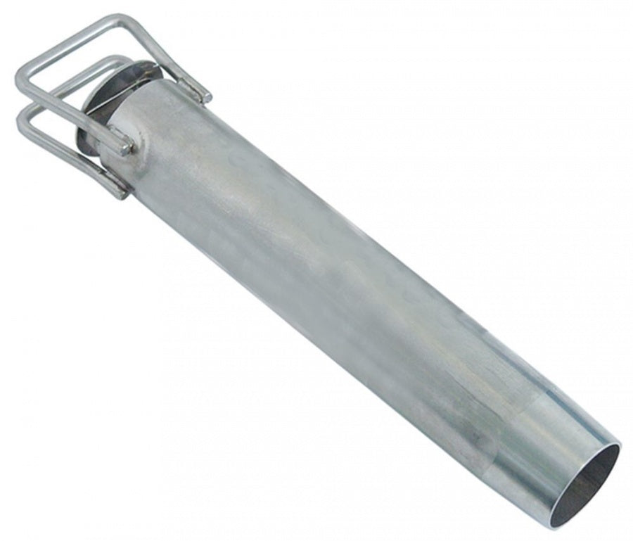 Tub de preaplin - Cod 517204 
