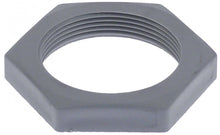nut - Code 517206