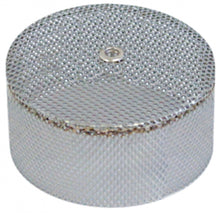 round filters suction - Code 517208