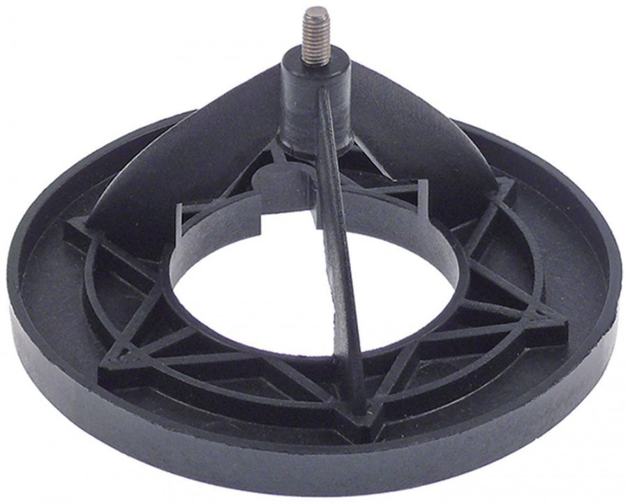 filter holder - Code 517209